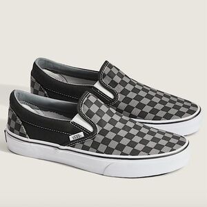 Vans Slip-On